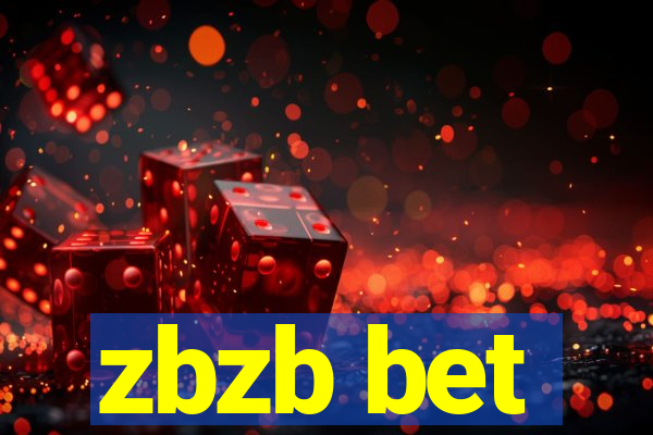 zbzb bet